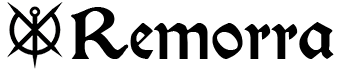Remorra