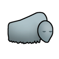 Muffalo.png