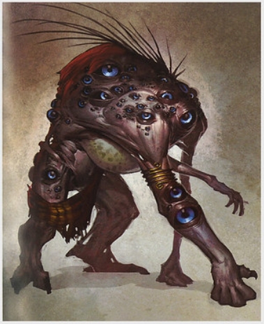 File:Xunta-monster.jpg