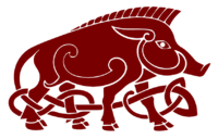 Boar-clan.png