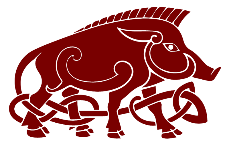 File:Boar-clan.png