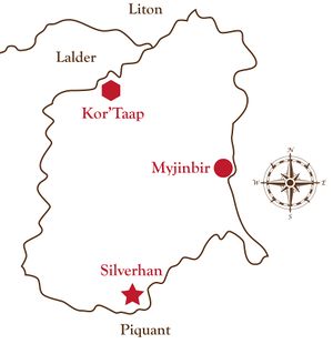 Mytar-map.jpg