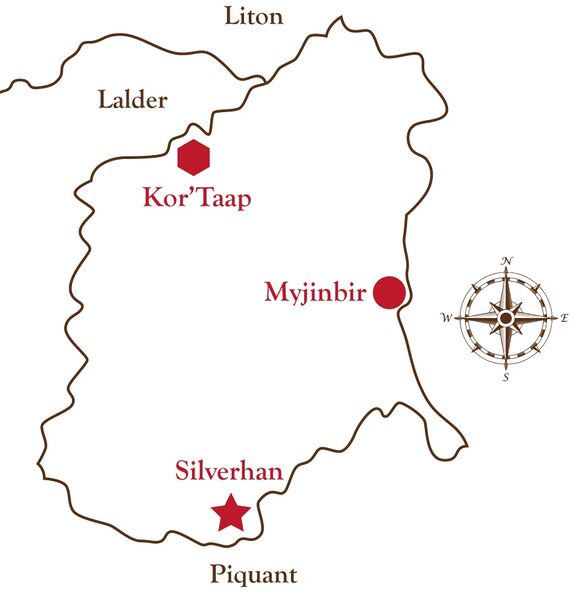 File:Mytar-map.jpg