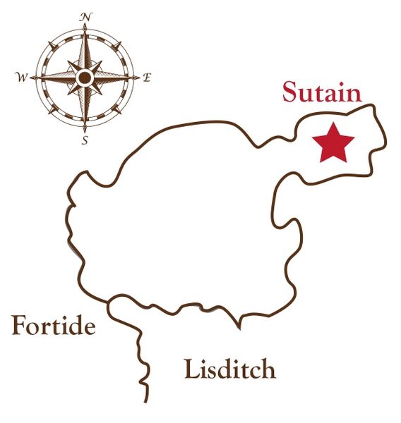 File:Sutain-map.jpg