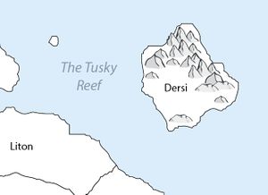 Dersi-map.jpg