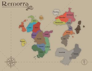 Remorra World Map.jpg