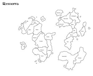 Remorra World Map NoColor.jpg
