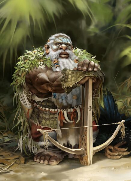 File:JungleDwarf.jpg