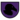 Zomok-logo1.png