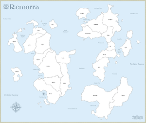 Remorra-Map-2019-2k.png