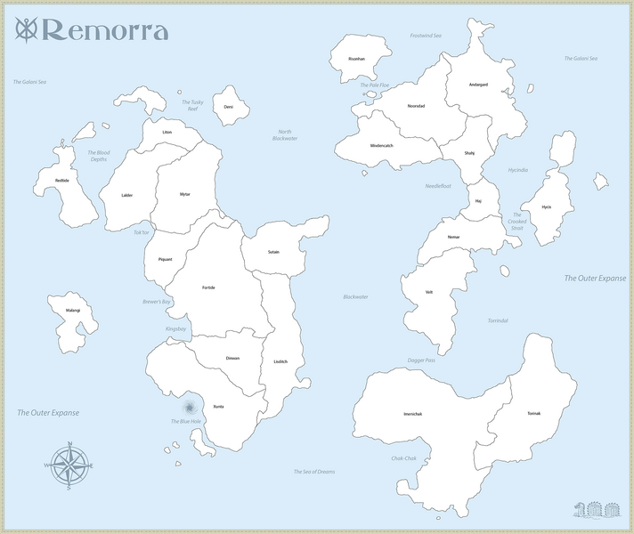 File:Remorra-Map-2019-2k.png